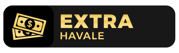 Trend Havale