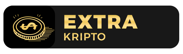VevoPay Kredi Karti